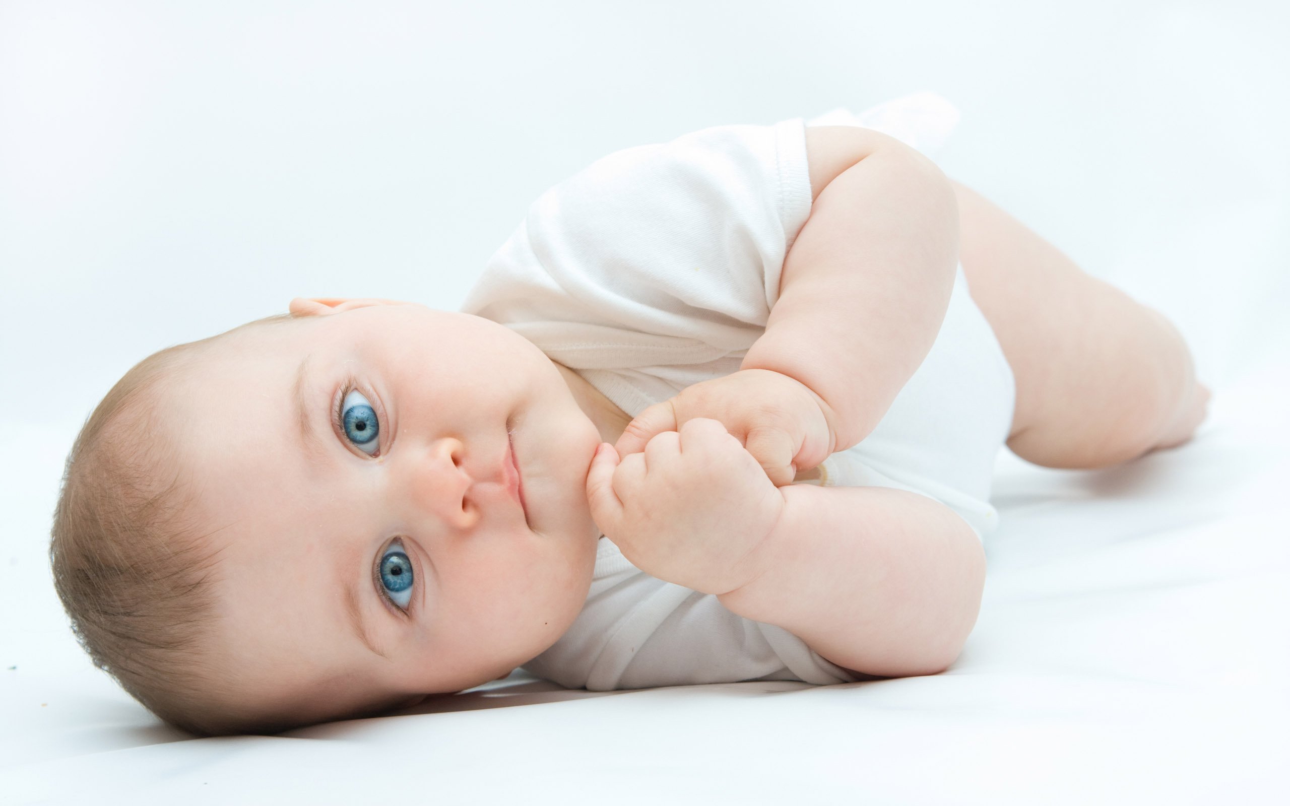 哈尔滨捐卵机构中心试管婴儿成功可是胎儿腹裂